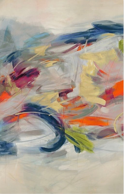 MAGICIENNES II