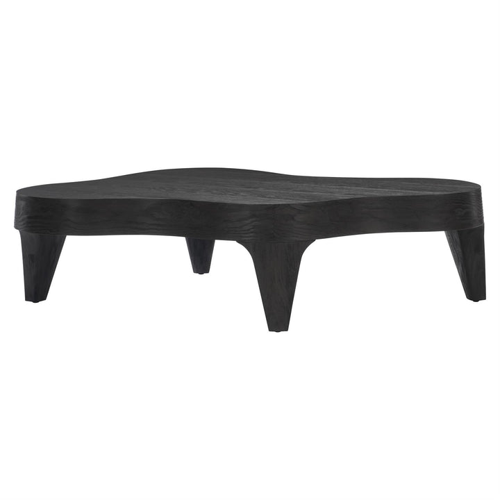 KATANA COCKTAIL TABLE