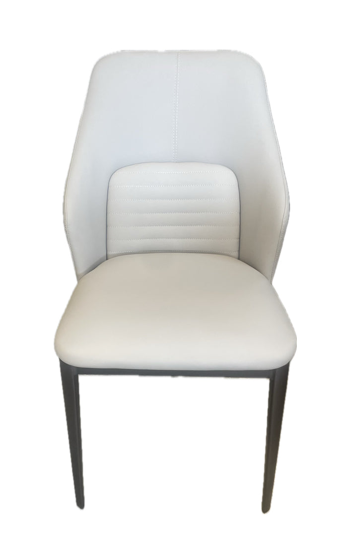 ELLIE CHAIR (94C)