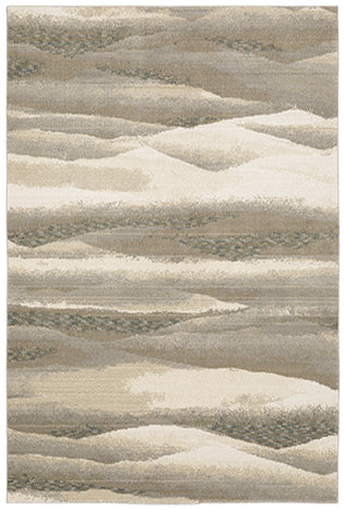 OWEVO982C RUG
