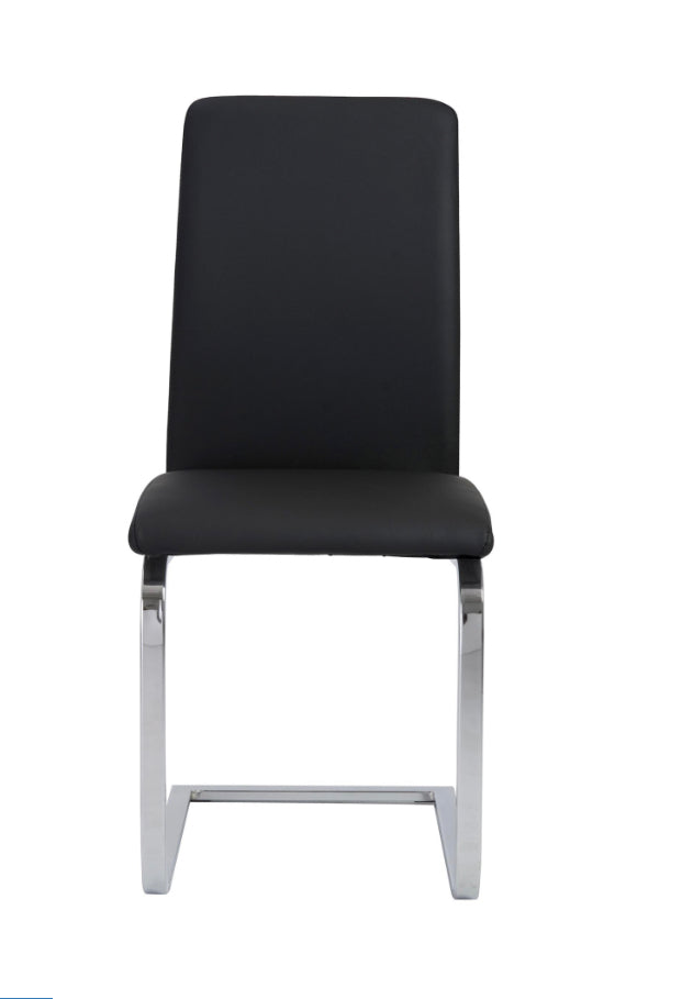 CINZIA SIDE CHAIR
