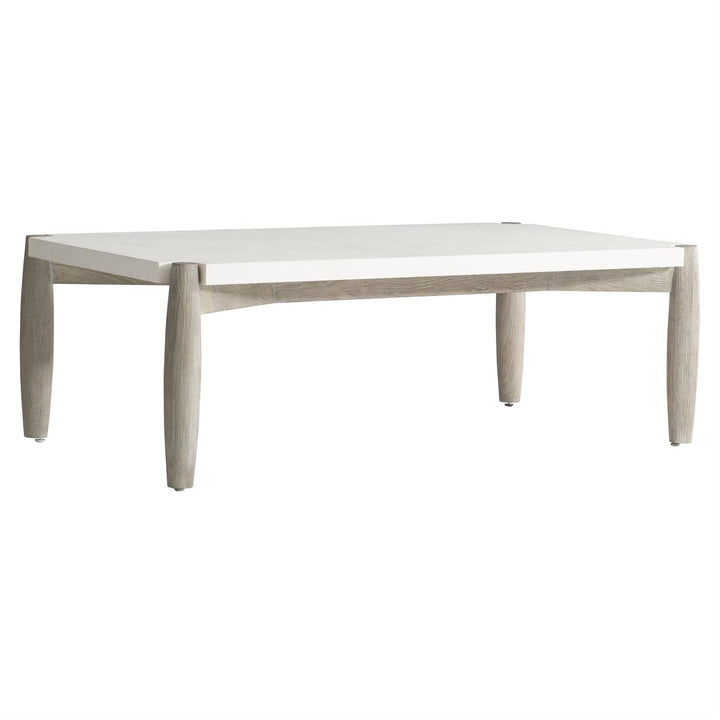 ASHBROOK COCKTAIL TABLE