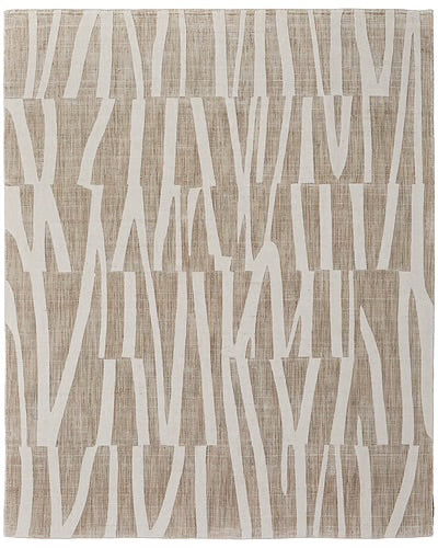 FZT8009 RUG