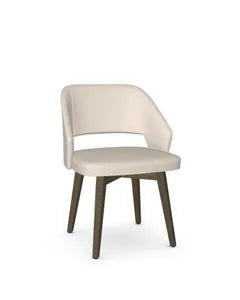 LORETTA DINING CHAIR
