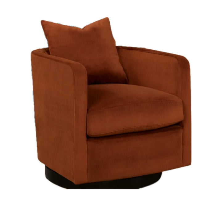 MASSIMO SWIVEL