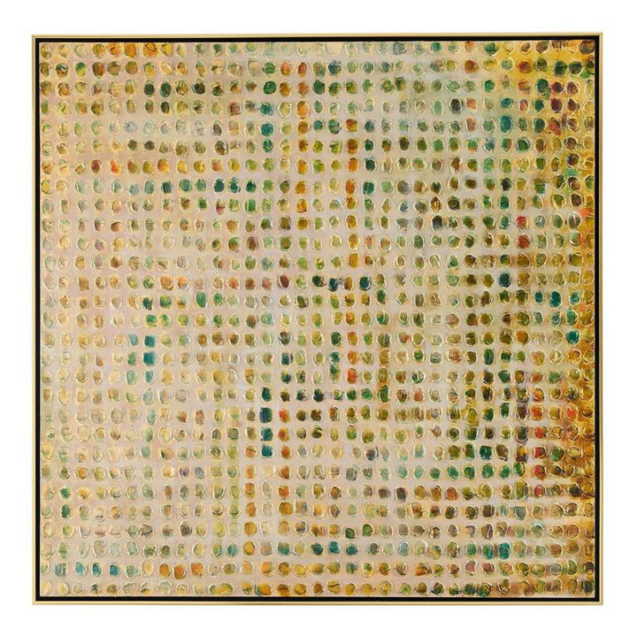 FRAGMENTS OF HARMONY