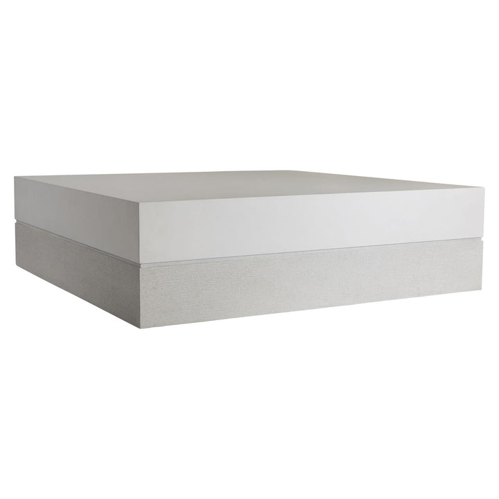 ELLISON COCKTAIL TABLE