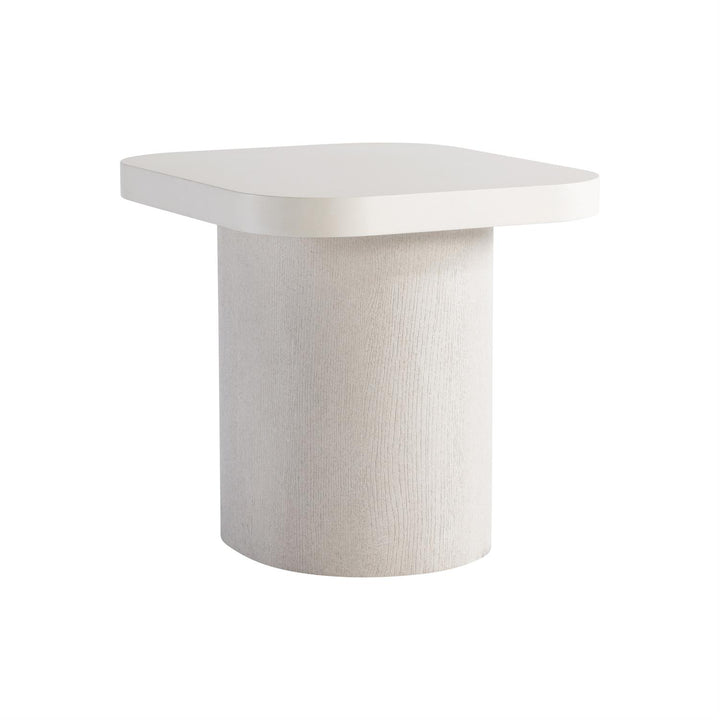 ELLISON SIDE TABLE