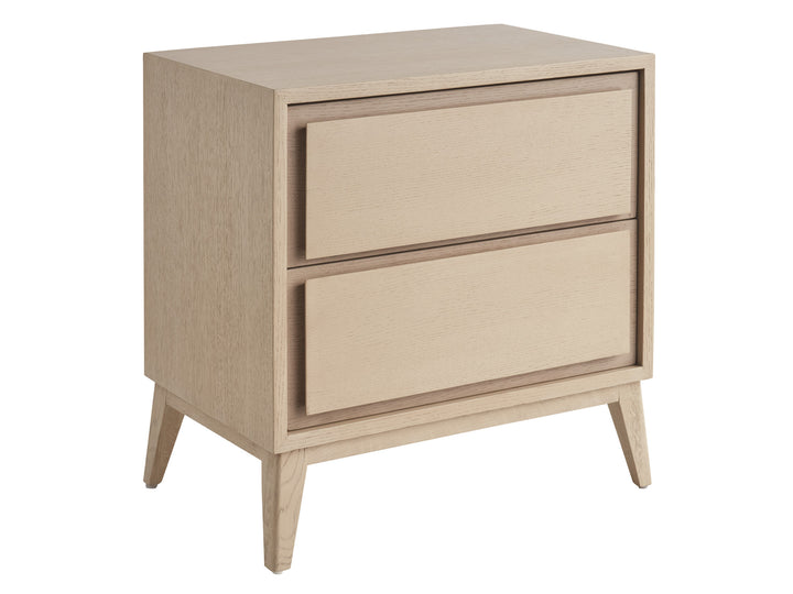 TILLMAN NIGHTSTAND