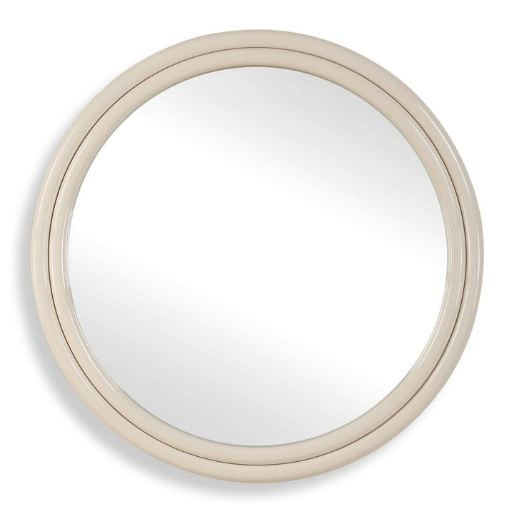 FLORIAN ROUND MIRROR