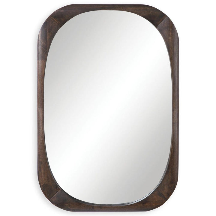 SHELDON MIRROR
