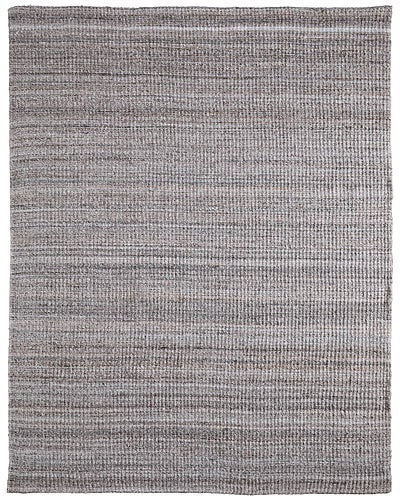 FZT8022 RUG