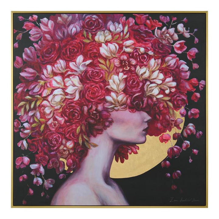 Z BROWN’S COME AS YOU ARE