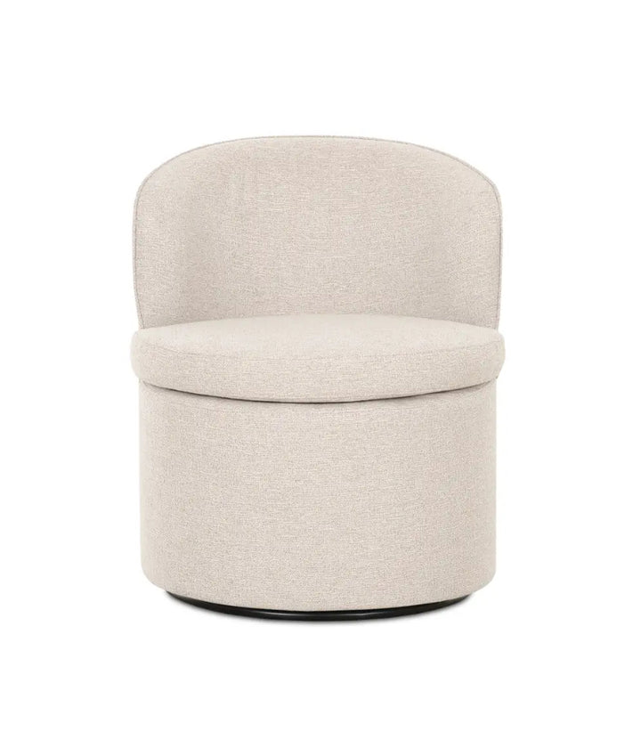 DANE SWIVEL CHAIR