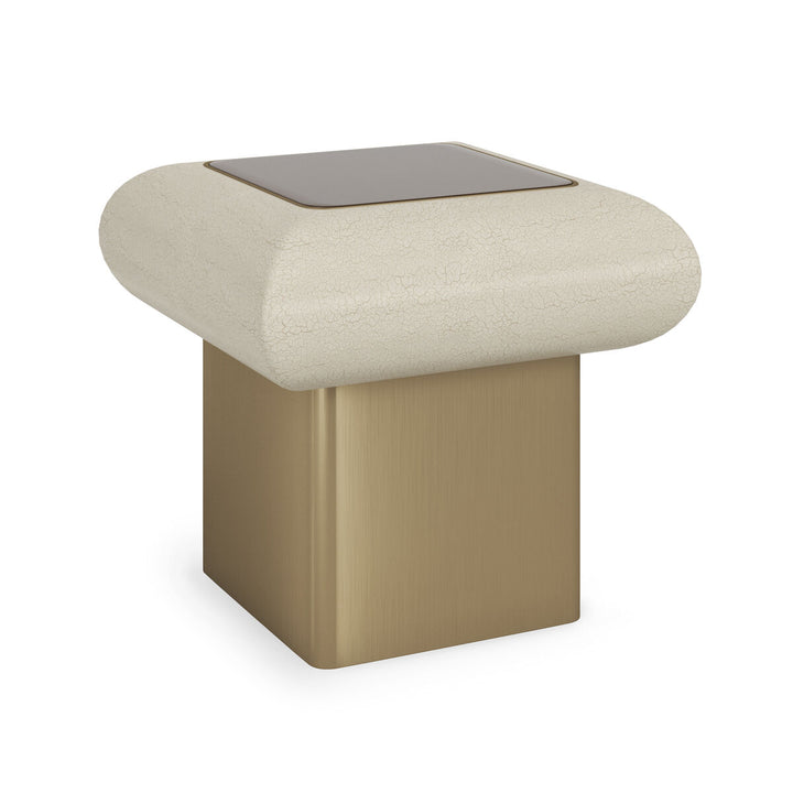 SETA SIDE TABLE