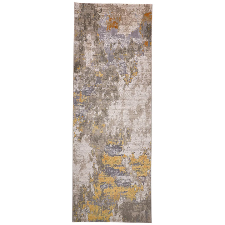 WALDOR IN GOLD-BIRCH