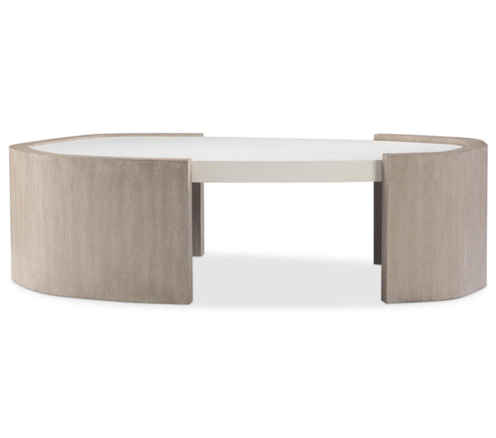 WESTON COCKTAIL TABLE