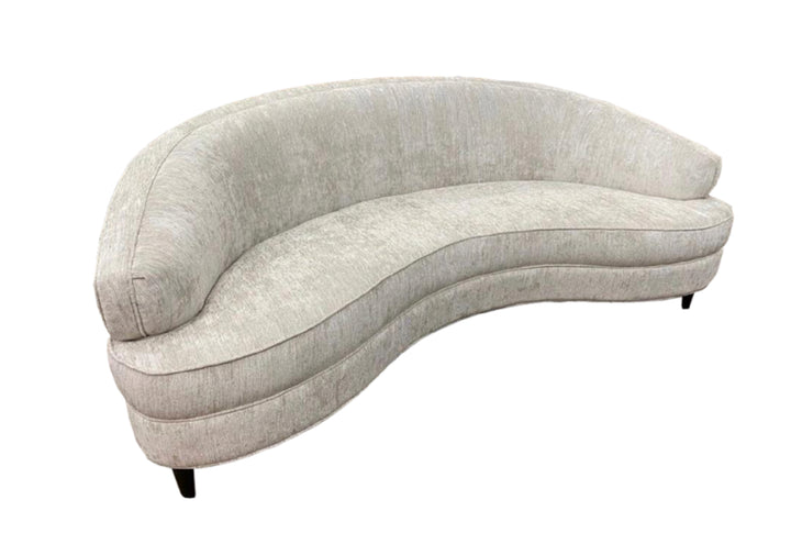 STACY SOFA