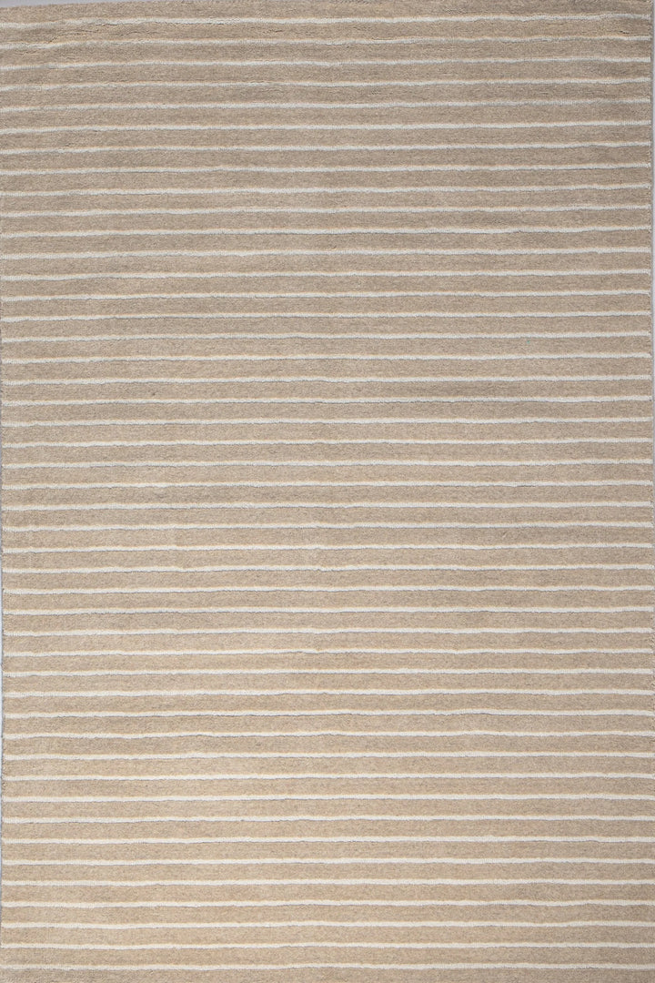 CONTEMPO RUG