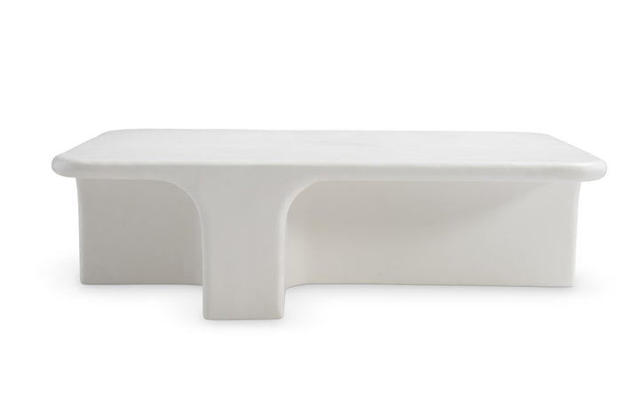 LENNOX OUTDOOR COCKTAIL TABLE