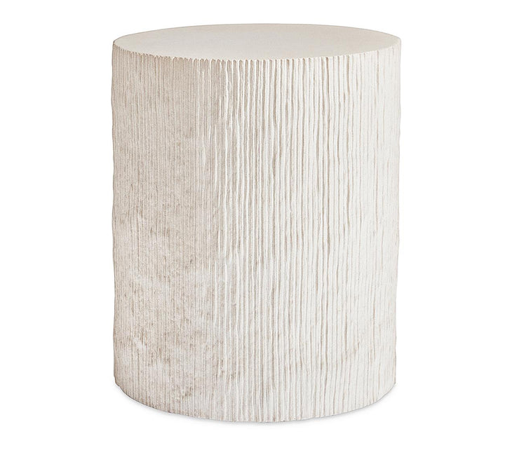 ANTIBES ACCENT TABLE