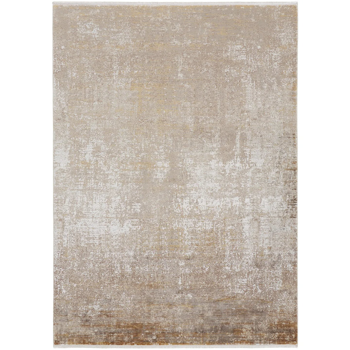 CADIZ IN BEIGE