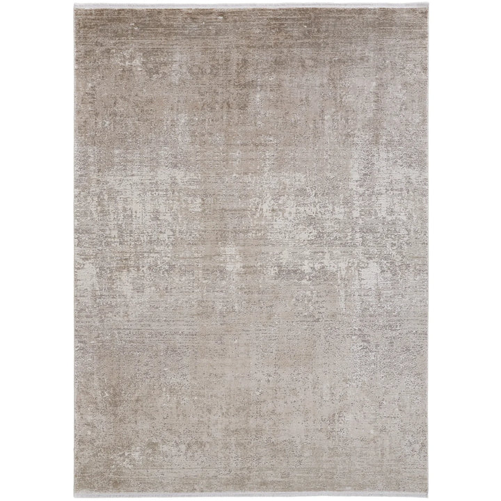 CADIZ IN BEIGE-GRAY