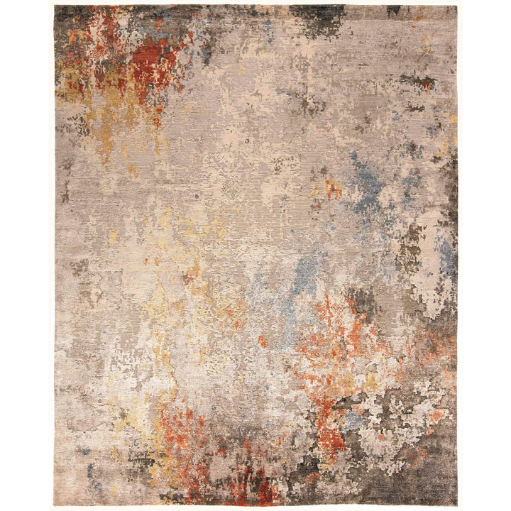 GIA IN GRAY-MULTI