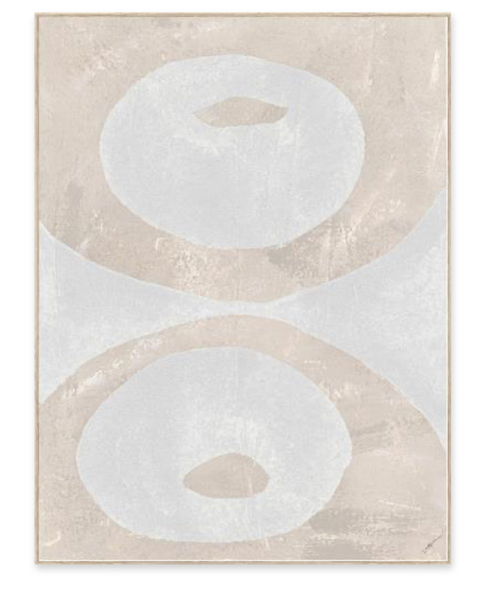 BONE TEXTURE SERIES II