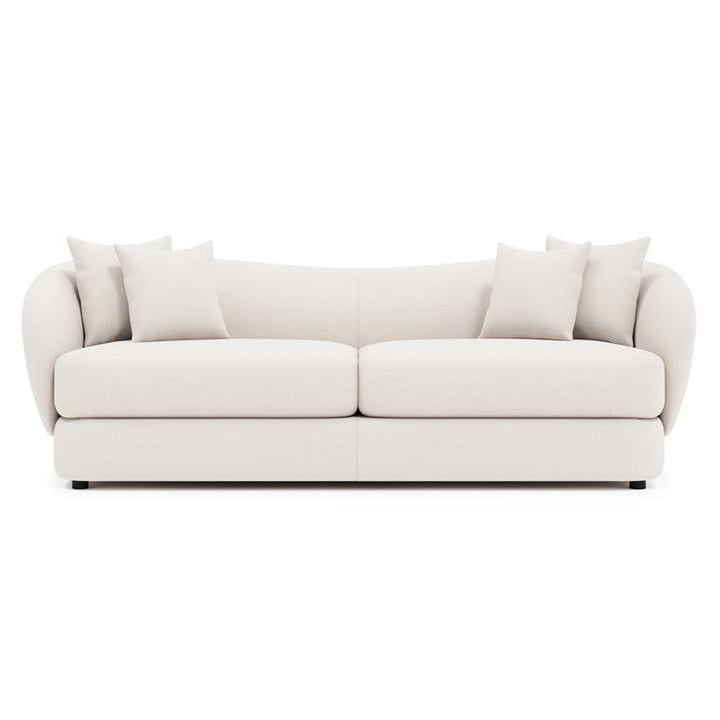 MARGOT SOFA