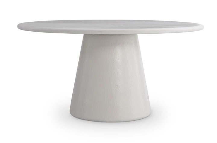 LAUREL OUTOOR DINING TABLE