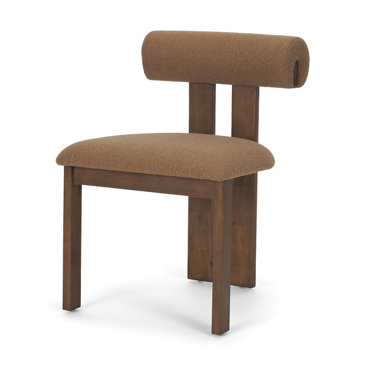 TRIBECA DINING CHAIR