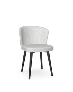 BENSON DINING CHAIR