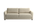 ASPEN SLEEPER SOFA (KING)