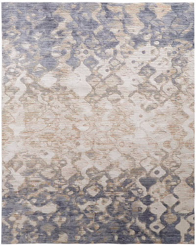 FZ39G7F RUG
