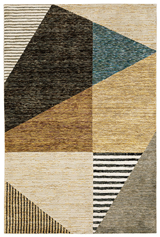 OWSTR10 RUG