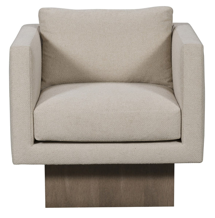 KENDELL SWIVEL