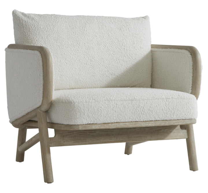 ANDERS ACCENT CHAIR
