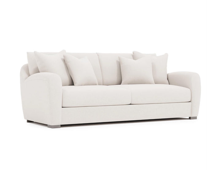 ASHER SOFA