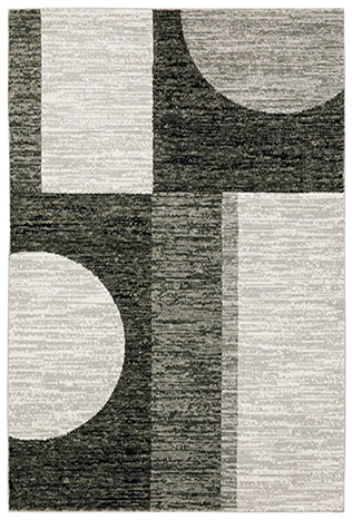 OWSTR06 RUG