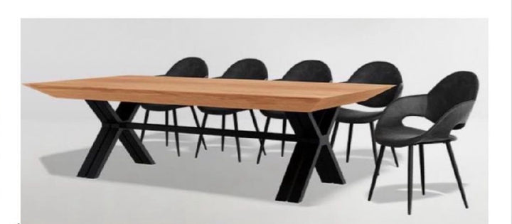 HERCULES EXTENSION TABLE