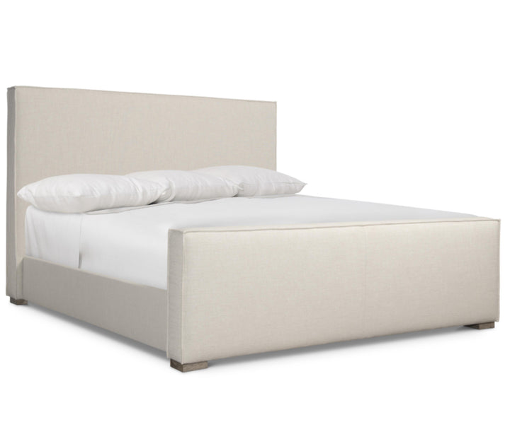 TRIBECA BED (KING)