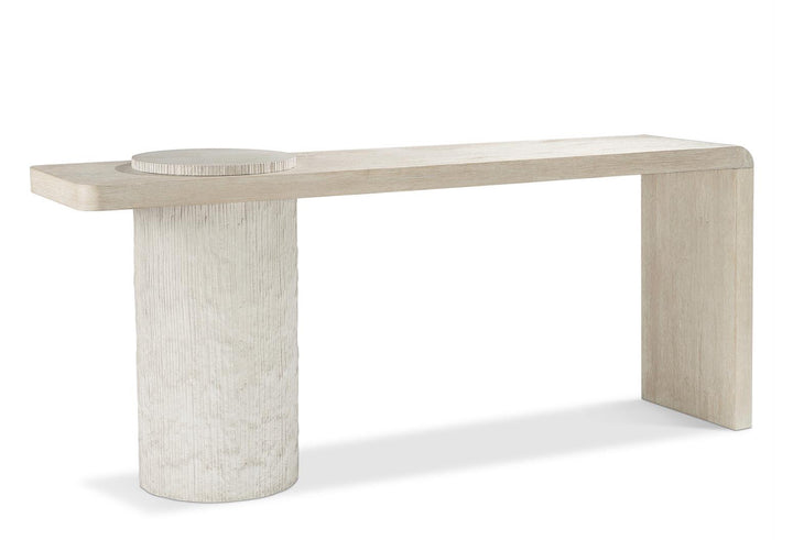 ANTIBES CONSOLE TABLE