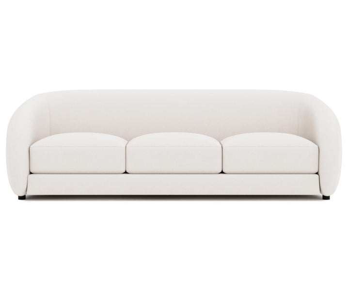AUSTEN SOFA