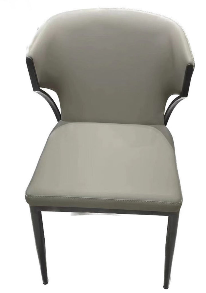 ARLO DINING CHAIR (41C)