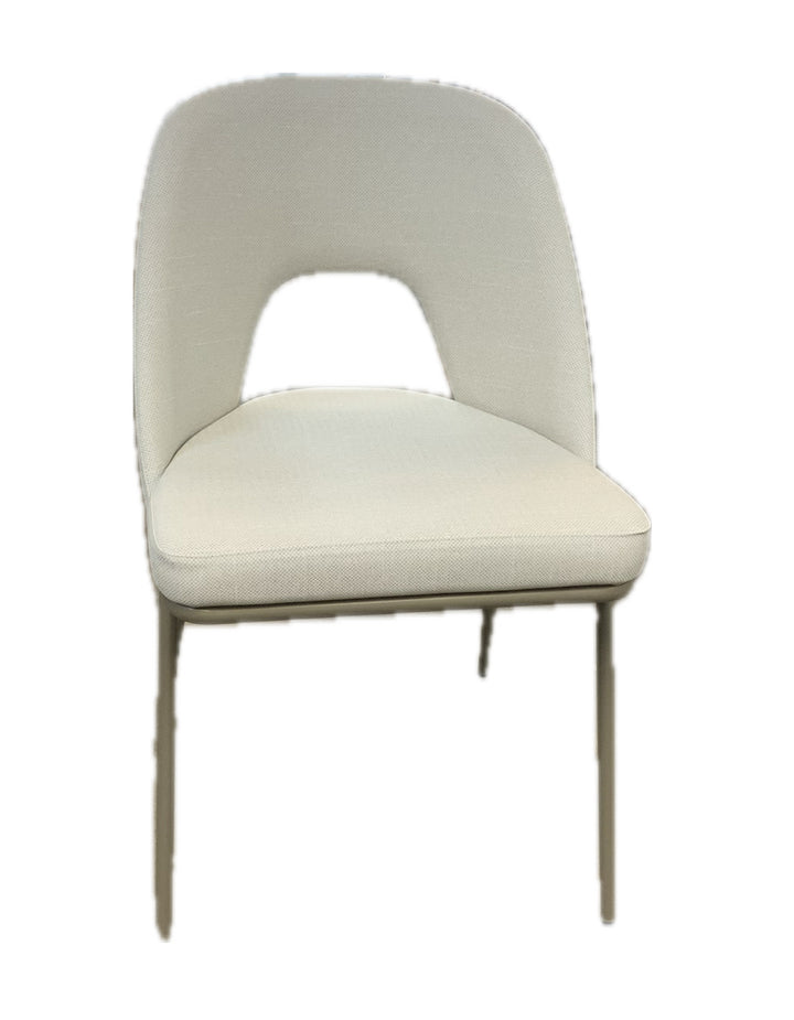 UMBRA DINING CHAIR