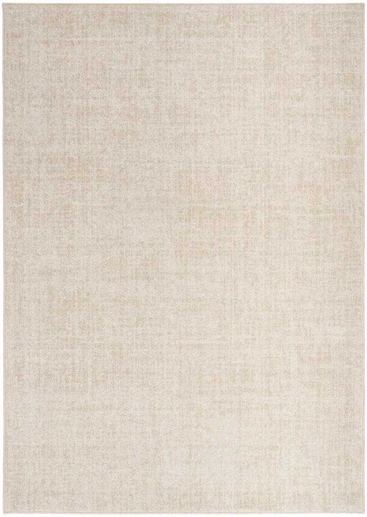 CURRENTS IVORY BEIGE