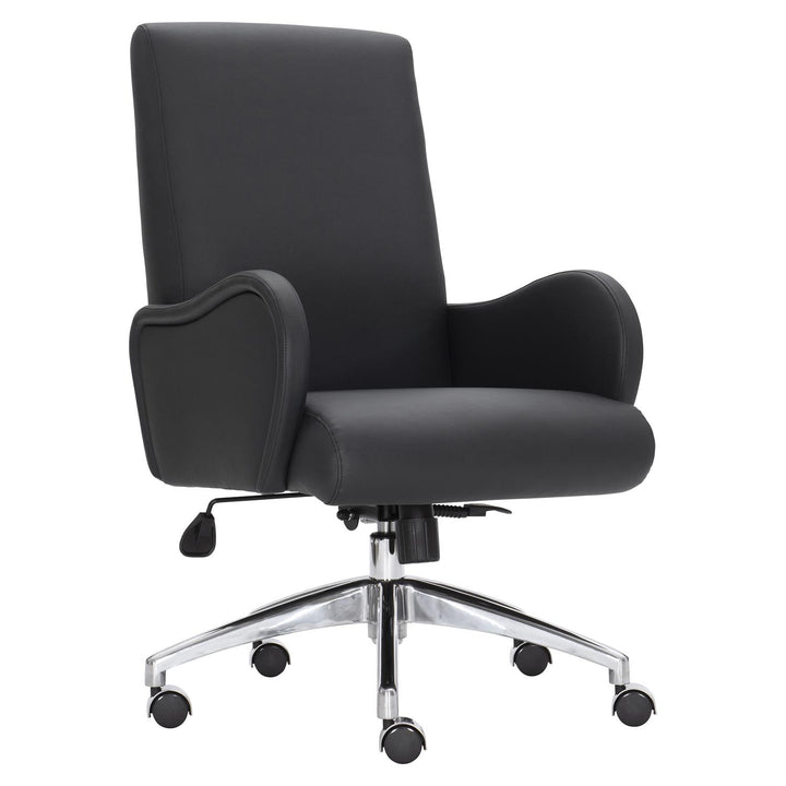 PATTERSON OFFICE CHAIR