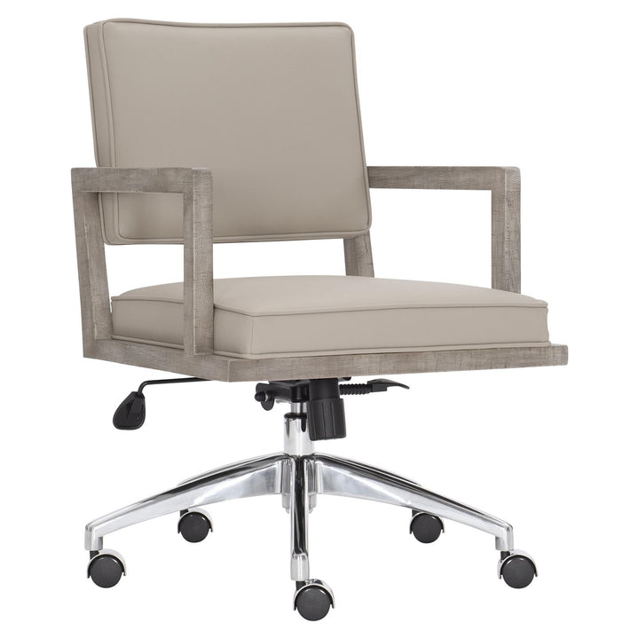 POLK OFFICE CHAIR