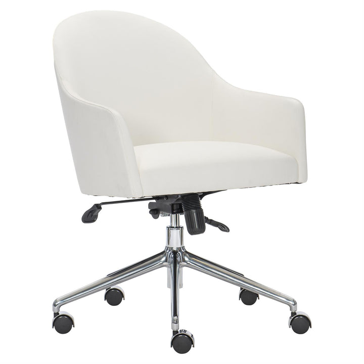 HALSEY OFFICE CHAIR